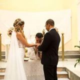 Edymar eventos musicais Teclado e Voz