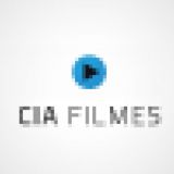 Cia Filmes - Produtora de vídeos em Angra dos Reis