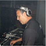 Mariano Eventos