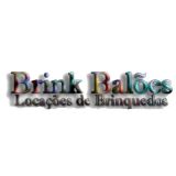 Brink Baloes