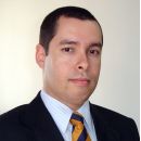 Mestre de Cerimônias em SP