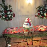 Carla Moura Eventos