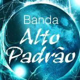 Banda Alto Padrão
