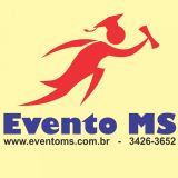 Evento MS