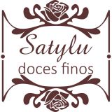 Satylu doces finos