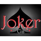 Cia Joker