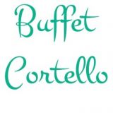 Buffet Cortello