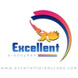 Excellent Foto Video Produções