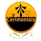 Cerimoniais Brasil