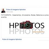 Fotos E Imagens Hphotos