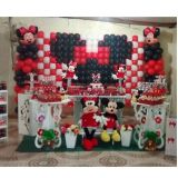 GT Brinquedos e decorações