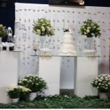 Fabrica De Sonhos Decor