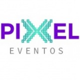 Pixel Eventos