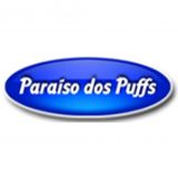 Paraíso dos Puffs