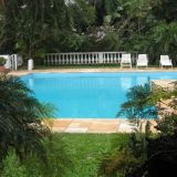 Chacara Fortaleza