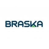 Braska Locação de Geradores de Energia