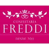 Confeitaria Freddi