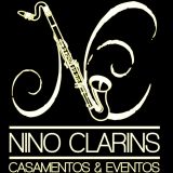 Nino Clarins