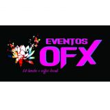 Kit Lanche Ofx Eventos
