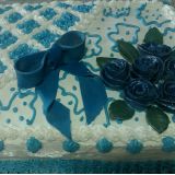 Holzmann Cakes