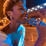 Contratar Música ao Vivo / Festas e Eventos RJ