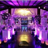 DJ para Casamento / Debutante no Abc e Grande SP