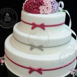 Mirella Rodrigues Cake Factory