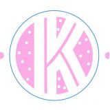Kriar com K