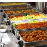 Borges Fernandes Eventos