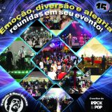 Banda Amplitude