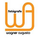 Fotografia Wagner Augusto