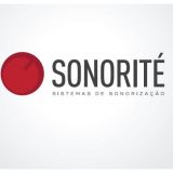 Sonorité Produções