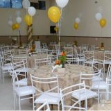 Duda Eventos