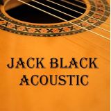 Jackson Lima