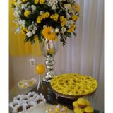 House Eventos sg