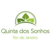 Quinta dos Sonhos