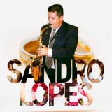 Músicos para Eventos | Cerimonialista | Celebrante