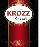 Krozz Eventos e ambientações