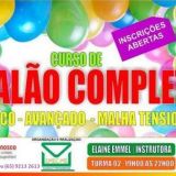 Emec Cursos E Treinamentos