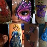 Kika Festas