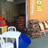 Lok-Mesas Piracicaba