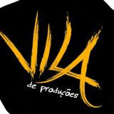 Vila de Produções