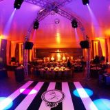 som dj piracicaba A&C som prof. ()-