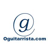 oGuitarrista.com