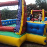 Fest Brinquedos