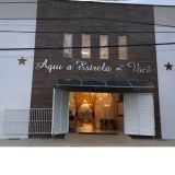 H&a Eventos