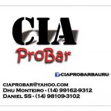 Cia Probar