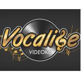 Vocalise Videoke