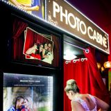 Imagine Photocabine
