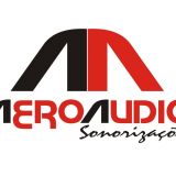 Aeroaudio Sonorizações